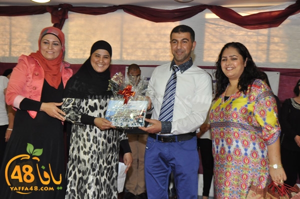 takhreeejuej (45).JPG